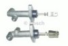 ISUZU 5475002070 Master Cylinder, clutch